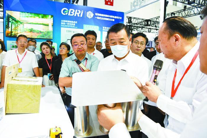 ImageFetcher (3).jpg